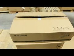 Servidor em rack FusionServer 1288H V7 1U