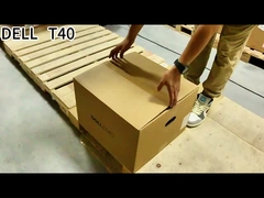 T40