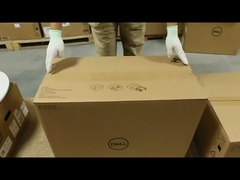 T7920