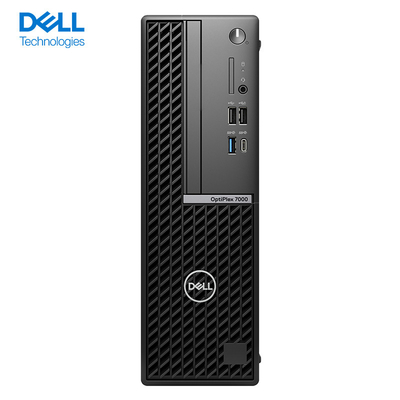 Computação i7-12700 8G DDR5 1TB SSD HDD