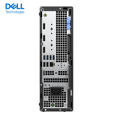 Computação i7-12700 8G DDR5 1TB SSD HDD