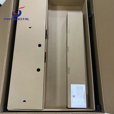Servidor em rack Dell EMC PowerEdge R740 Xeon 3204/3206R/4210R/4214R/5218 2U