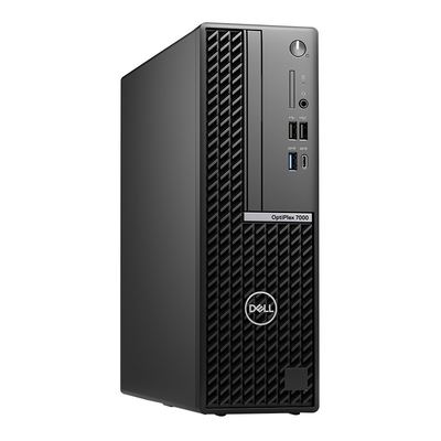 Computação i7-12700 8G DDR5 1TB SSD HDD