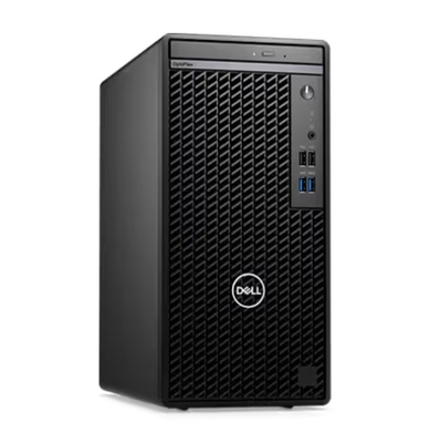 Dell OptiPlex 7010 Desktop Computer Tower Form Factor 12 Core Processor Memória DDR5