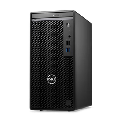 Dell OptiPlex 7010 Desktop Computer Tower Form Factor 12 Core Processor Memória DDR5