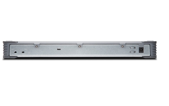 Dells EMC PowerVault ME4084 armazenamento com 84x 3.5 &quot; Drive Bays e Intel Processor 2 núcleos