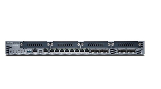 Dells EMC PowerVault ME4084 armazenamento com 84x 3.5 &quot; Drive Bays e Intel Processor 2 núcleos
