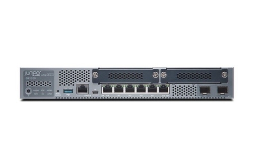 Dells EMC PowerVault ME4084 armazenamento com 84x 3.5 &quot; Drive Bays e Intel Processor 2 núcleos