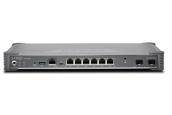 Dells EMC PowerVault ME4084 armazenamento com 84x 3.5 &quot; Drive Bays e Intel Processor 2 núcleos