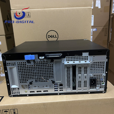 Business Dell OptiPlex 7000MT i5-12500 computador de mesa Intel Core com cartão integrado