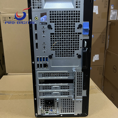 Dell Optiplex 7000MT Business Office Desktop Computer I7-12700 com disco rígido SSD 16G 1T 256G