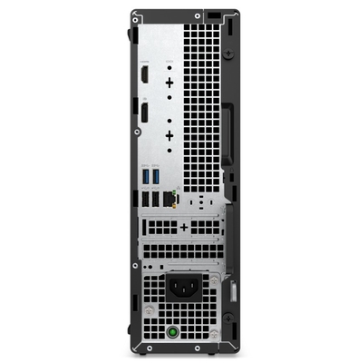 Dell OptiPlex 3000MFF i5-12500 Microcomputador 8G Desktop HDD de 256 GB