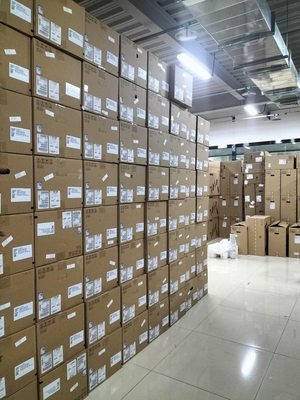 Fator de forma pequena Dell OptiPlex 3000MFF Micro Computador de Escritório com Intel H55 Chipset