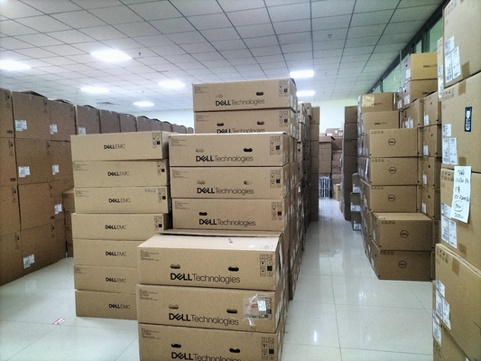 Fator de forma pequena Dell OptiPlex 3000MFF Micro Computador de Escritório com Intel H55 Chipset