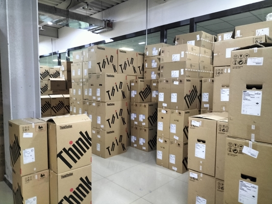Fator de forma pequena Dell OptiPlex 3000MFF Micro Computador de Escritório com Intel H55 Chipset