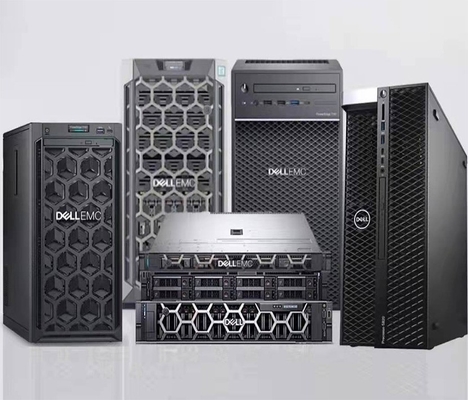 Dell armazenamento PowerScale A300 Processador Tipo For Performance