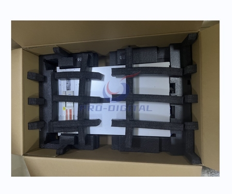 Novo Dell PowerEdge R750 Rack Server com H745/H755 Controlador RAID