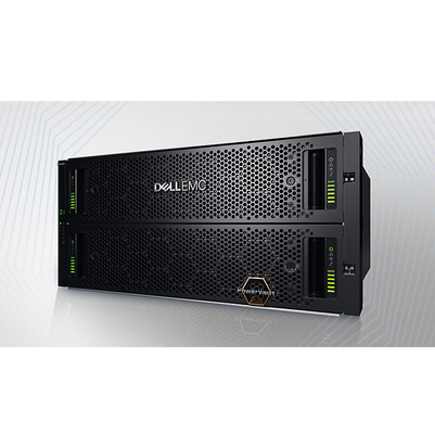 Dell PowerVault ME5084 Storage Array System 580W Fornecimento de energia para computação de ponta