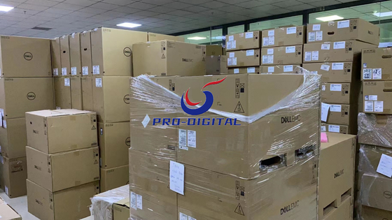 Aplicativo de Firewall de Segurança de Rede Com fio FG-401E Fortinet Fortigate 401E NIB Original