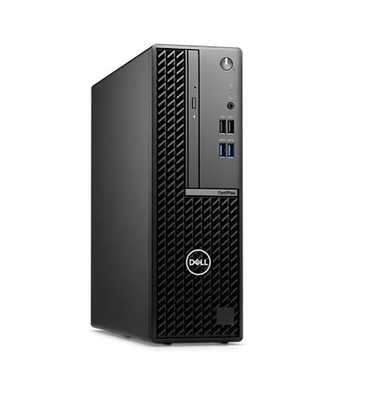 Dell OptiPlex 7010 SFF I5-13500 CPU 16GB 512GB Computador de Escritório de Negócios