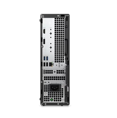 Dell OptiPlex 7010 SFF I5-13500 CPU 16GB 512GB Computador de Escritório de Negócios