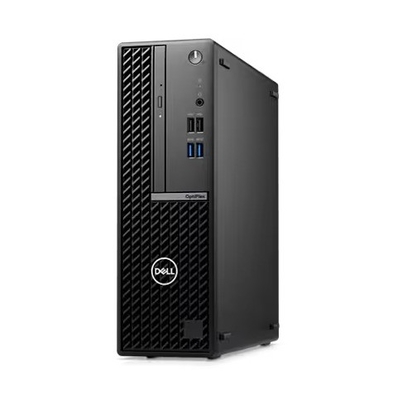 Dell OptiPlex 7010 SFF I5-13500 CPU 16GB 512GB Computador de Escritório de Negócios
