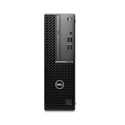 Dell OptiPlex 7010 SFF I5-13500 CPU 16GB 512GB Computador de Escritório de Negócios