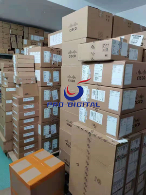 FG-81F 8 x portas GE RJ45 2 x RJ45 / SFP redes sociais compartilhadas portas WAN 128GB SSD Compacto Design