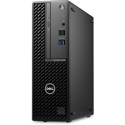 Dell 3000MFF Mini Small Host Desktop 12o i5-12500T 8G 256G Dell com bom desconto