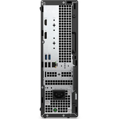 Dell 3000MFF Mini Small Host Desktop 12o i5-12500T 8G 256G Dell com bom desconto
