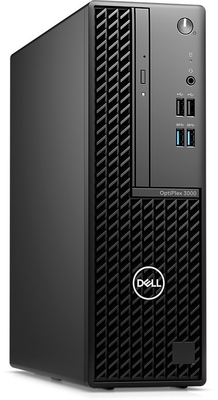 Dell 3000MFF Mini Small Host Desktop 12o i5-12500T 8G 256G Dell com bom desconto