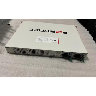FG-200F Firewall Fortigate 200F com Proteção de Ameaças Unificada e FortiCare