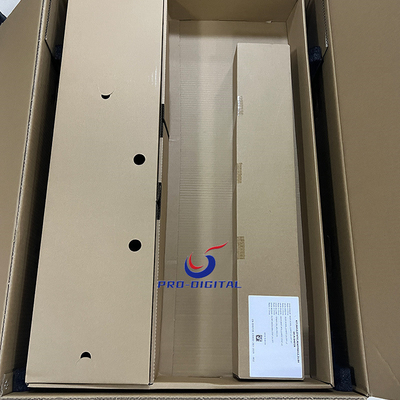 Dell PowerEdge R740 2U Rack Server com 960GSSD*2 6*16T Hard Drive e competitivo