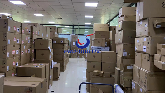 FG-201F Fortinet FortiGate 201F 950 UTP 928 ATP 247 FortiCare 811 Proteção da Empresa
