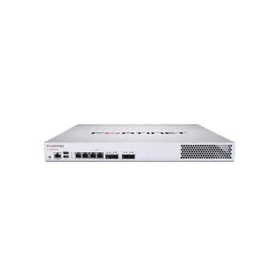 Firewall Fortinet FG-600F A solução perfeita para a segurança da sua rede
