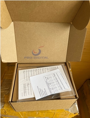 Fortinet FG-30E Firewall com fio 900 mil sessões simultâneas para segurança robusta