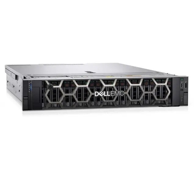 Servidor Dell R750xs 2u Servidor com 86.8*482*707.78mm Especificações