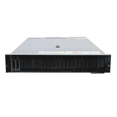 Servidor Dell R750xs 2u Servidor com 86.8*482*707.78mm Especificações