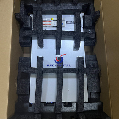 Estado de estoque Dell PowerEdge R750 Servidor Xeon 4310/4314/4316/4309Y/5318Y 2U Rack Server