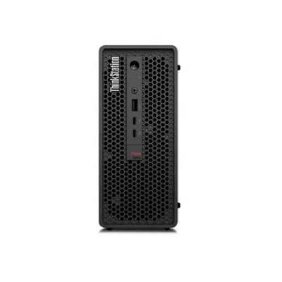 Estação de Trabalho de Torre Lenovo Thinkstation P360 Ultra I5-12500