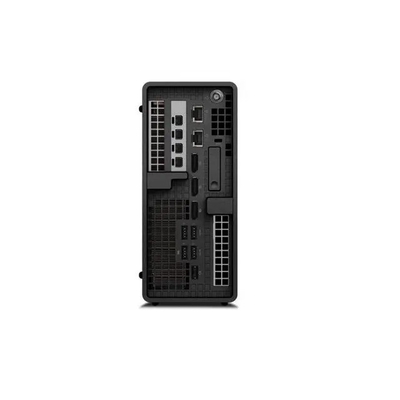 Estação de Trabalho de Torre Lenovo Thinkstation P360 Ultra I5-12500