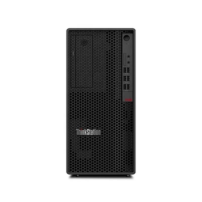 Estação de Trabalho da Lenovo P348 Tower