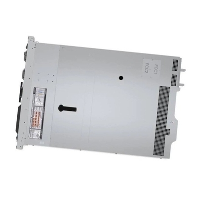 DELL R650XS 1U Rack Serve com alimentação de 1400W 2.1GHz
