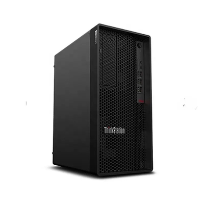 Estação de Trabalho da Lenovo P348 Tower