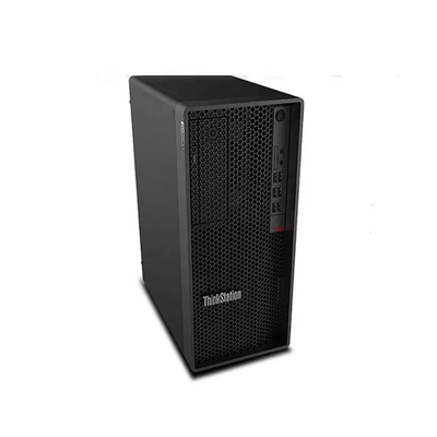 Estação de Trabalho da Lenovo P348 Tower