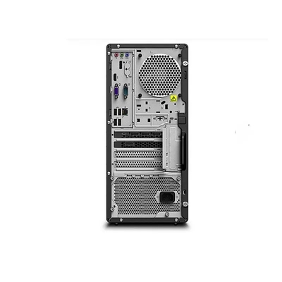 Estação de Trabalho da Lenovo P348 Tower