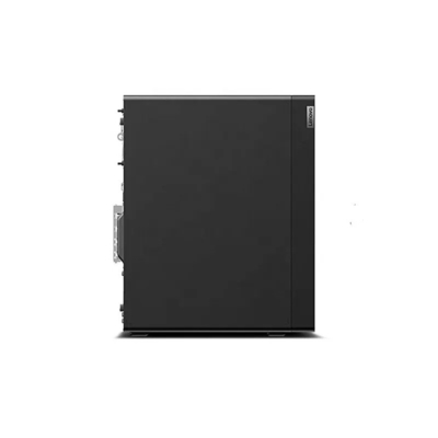 Estação de Trabalho da Lenovo P348 Tower