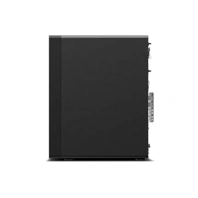 Estação de Trabalho da Lenovo P348 Tower