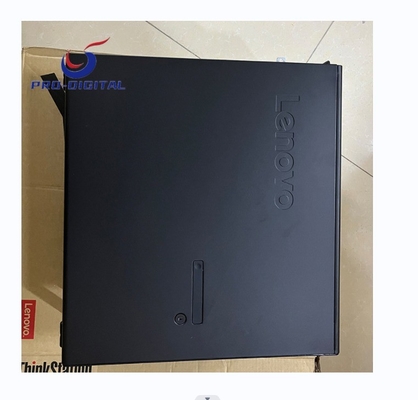 Estação de Trabalho Lenovo ThinkStation P720