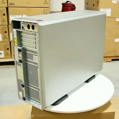 Dell PowerEdge T550 Intel Xeon Tower Server 2.1GHz servidor rack em estoque pronto para envio